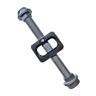 HAMMOND MOTORSPORTS PULL BAR ADJUSTER - HMS-PBA