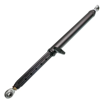 HAMMOND MOTORSPORTS RIDE HEIGHT STRUT - HMS-RHS7