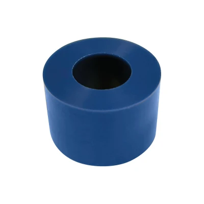 HAMMOND MOTORSPORTS PULL BAR BUSHING - HMS-1270