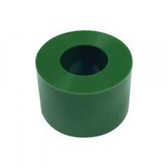 HAMMOND MOTORSPORTS PULL BAR BUSHING