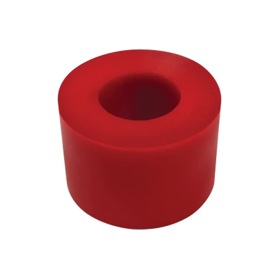 HAMMOND MOTORSPORTS PULL BAR BUSHING - HMS-1290