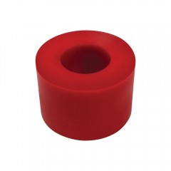 HAMMOND MOTORSPORTS PULL BAR BUSHING