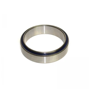 WEHRS MACHINE ROLLER BEARING