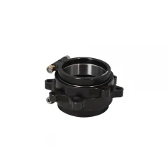 WEHRS MACHINE FLOATER HOUSING