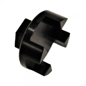 WEHRS MACHINE FUEL BARREL SOCKET