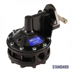 PRO/CAM MECHANICAL FUEL PUMP