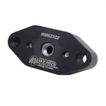 WEHRS MACHINE PANHARD BAR MOUNT - WMP-WM62322