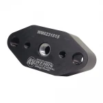 WEHRS MACHINE PANHARD BAR MOUNT - WMP-WM6231515