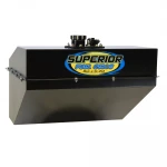 SUPERIOR RACE FUEL CELL - SFC-22WT-BL