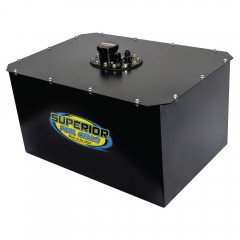 SUPERIOR RACE FUEL CELL