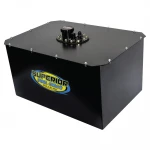 SUPERIOR RACE FUEL CELL - SFC-22R-BL