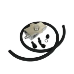 KEVKO REAR END FILLER KIT - KEV-KR9090-KIT-10