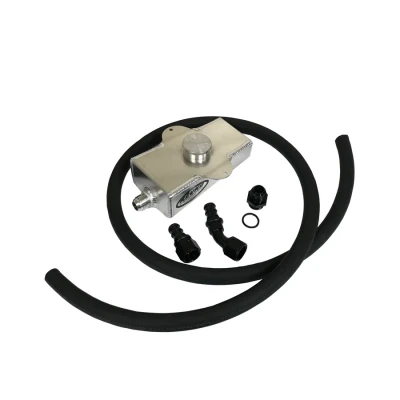 KEVKO REAR END FILLER KIT - KEV-KR9090