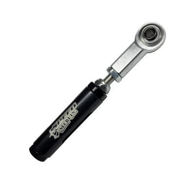 SPEED SECRETS THROTTLE CONTROL BAR - SS-TCB50