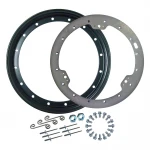 AERO RACE WHEELS BEADLOCK RINGS AND KITS - AERO-BEADLOCK-RINGS