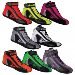 VELOCITA ULTIMATE SHOE