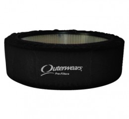 OUTERWEARS AIR CLEANER PRE-FILTER