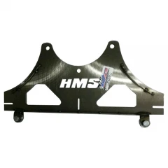 HAMMOND MOTORSPORTS WIDE 5 SETUP PLATES