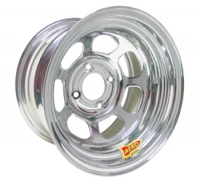 AERO RACE WHEELS 31 SERIES - 31-274035