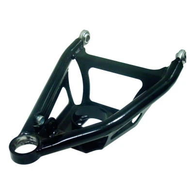 PRO-TEK TUBULAR LOWER A-FRAME - UP-6872L