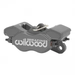 WILWOOD GP320 BILLET RACE CALIPER - WIL-120-15752