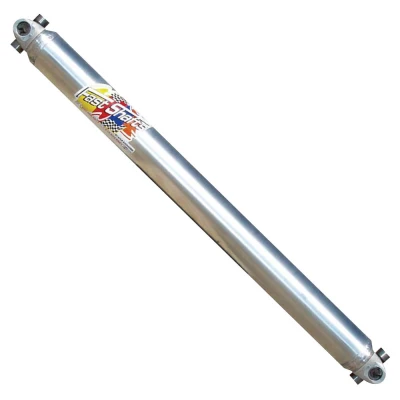 FAST SHAFTS LATE MODEL ALUMINUM DRIVESHAFT - FAS-9390AL