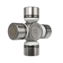 FAST SHAFTS UNIVERSAL JOINT