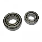 FAST SHAFTS GM 7.5 PINION BEARINGS - FAS-R75PS