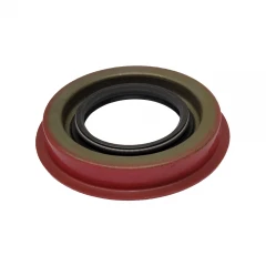 FAST SHAFTS GM 7.5 PINION SEAL