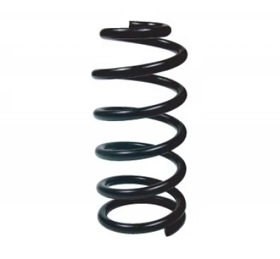 HYPERCO PIGTAIL REAR SPRINGS - HPT-5.5-11-300