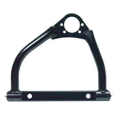 PRO-TEK SPORT MOD STEEL CONTROL ARM - UP-41000L