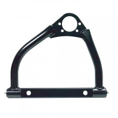 PRO-TEK SPORT MOD STEEL CONTROL ARM