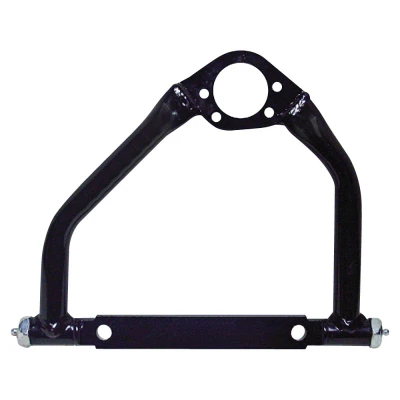 PRO-TEK METRIC UPPER CONTROL ARM - UP-51000-9.0