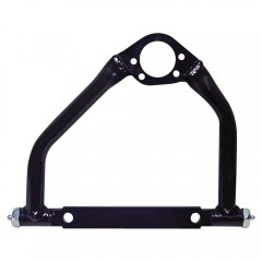 PRO-TEK METRIC UPPER CONTROL ARM