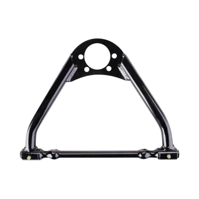 PRO-TEK CAMARO UPPER CONTROL ARM - UP-70950