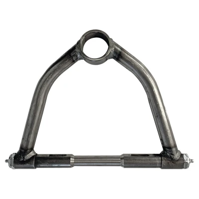 PRO-TEK UPPER CONTROL ARM - UP-90850