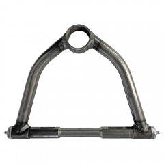 PRO-TEK UPPER CONTROL ARM