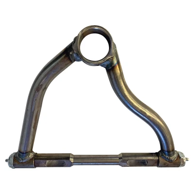 PRO-TEK UPPER CONTROL ARM - UP-80850