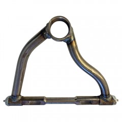 PRO-TEK UPPER CONTROL ARM