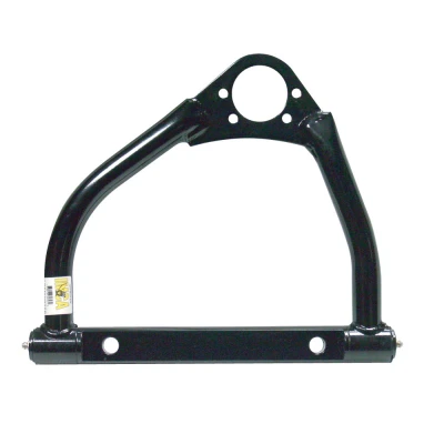 PRO-TEK SPORT MOD STEEL IMCA CONTROL ARM - UP-910-34394R