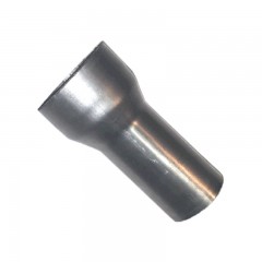 SCHOENFELD RACING EXHAUST EXPANDER