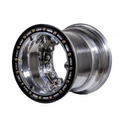 KEIZER LATE MODEL WIDE5 FORGED BEADLOCK WHEEL