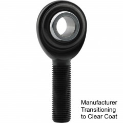 FK CMX STEEL MALE ROD ENDS