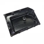 MADPANS MICRO SPRINT BILLET OIL PAN - KAW-600S