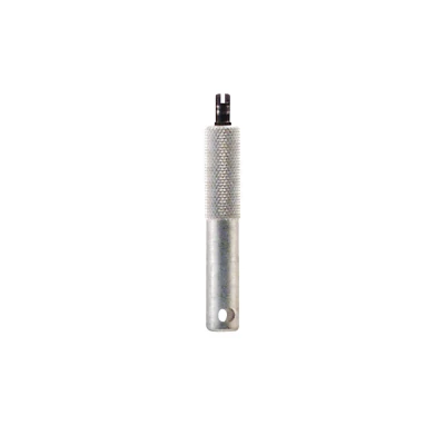 LONGACRE COMPACT VALVE CORE STEM TOOL - LON-52-50272