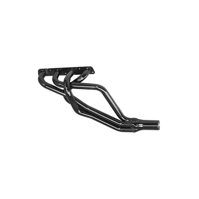 SCHOENFELD TOYOTA 4 CYLINDER EXHAUST HEADER - SCH-T168