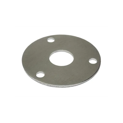 PRO-TEK SBC CRANK SHIM - CS-1125