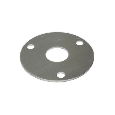 PRO-TEK SBC CRANK SHIM - CS-1090