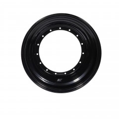 KEIZER SPRINT OUTER WHEEL HALF