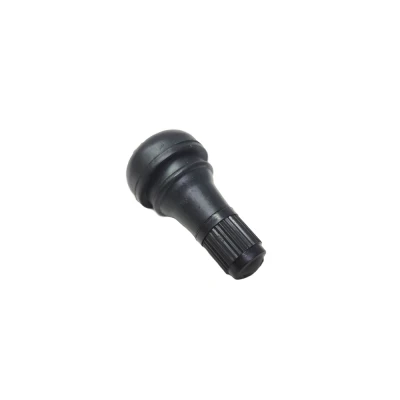 KEIZER MICRO SPRINT VALVE STEM - KAW-KVSTEM